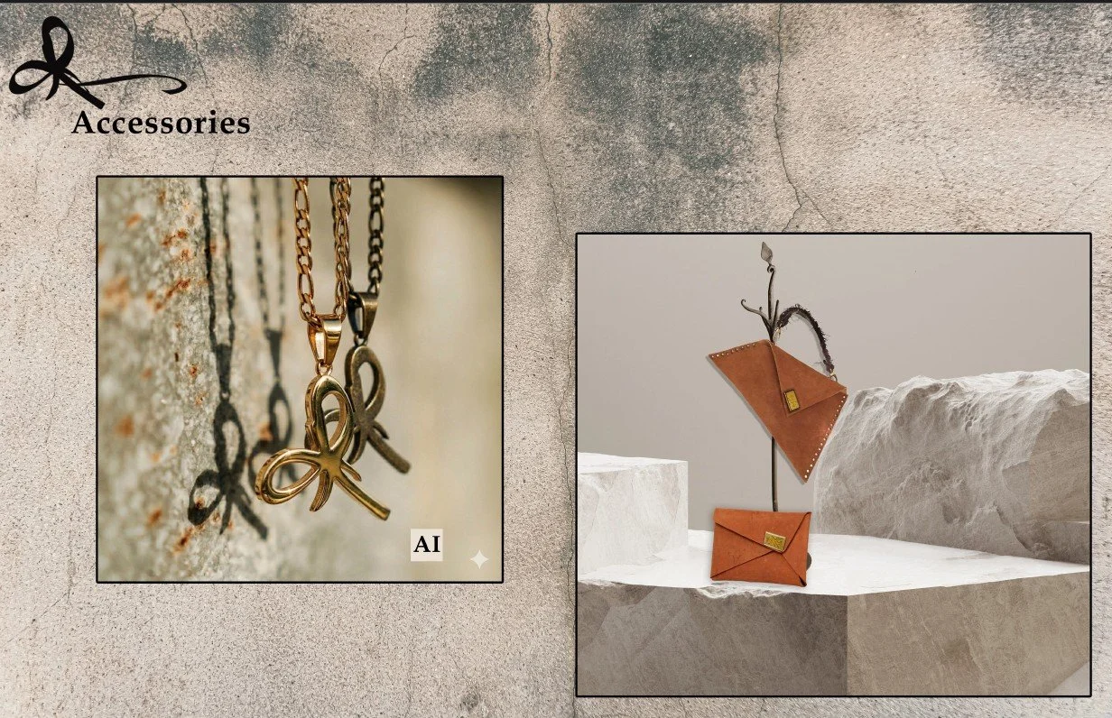 accesories.jpg