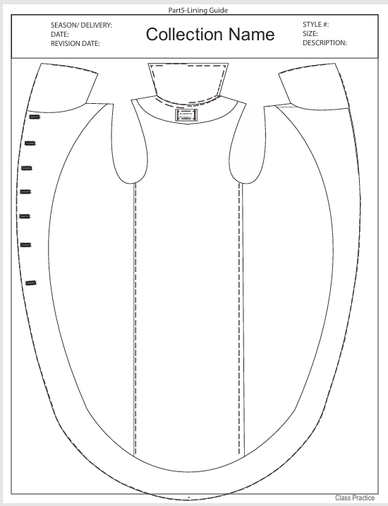 iris p20.png