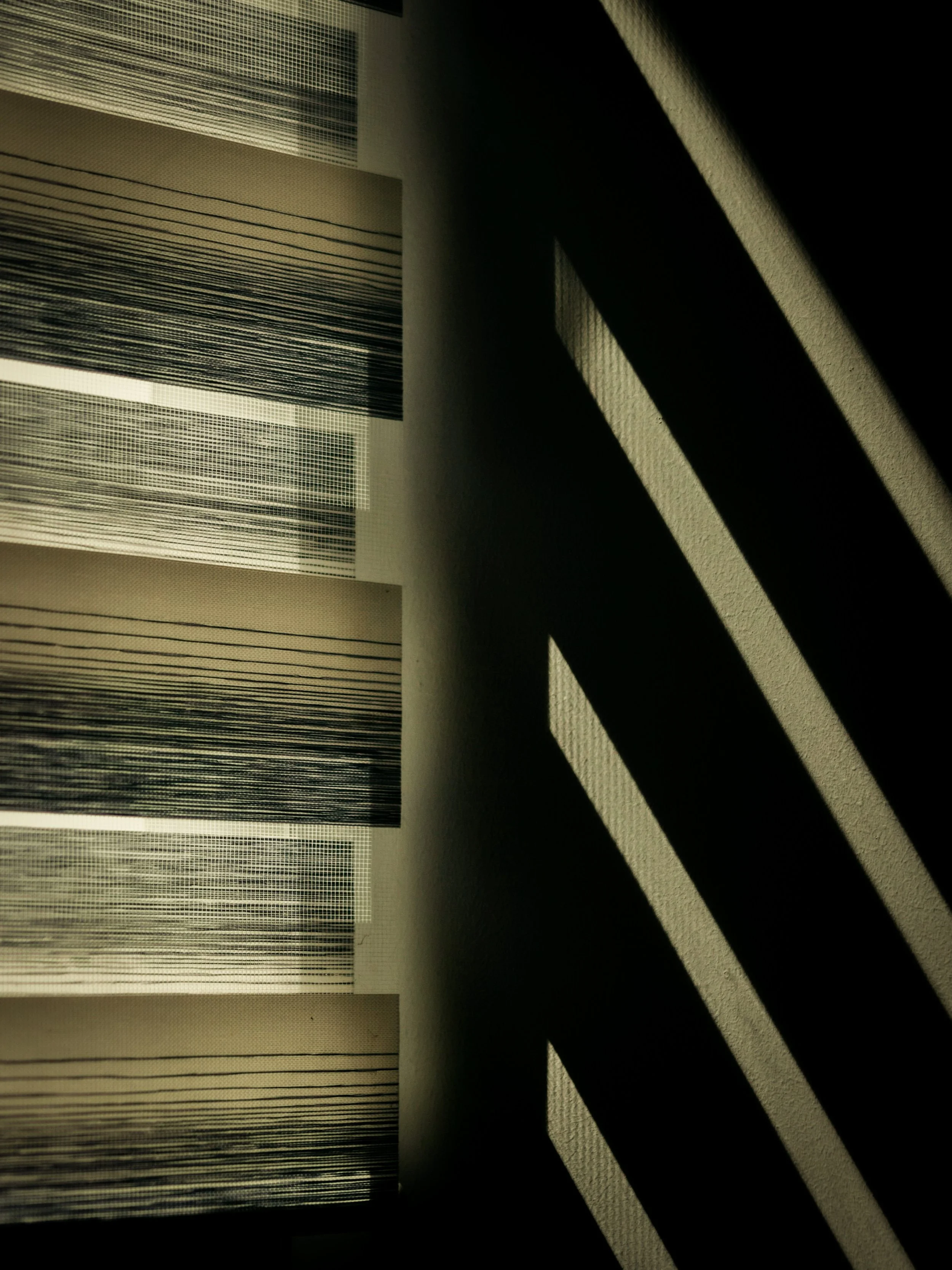 HausAt6 - Combi Blinds