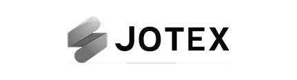 Jotex.png