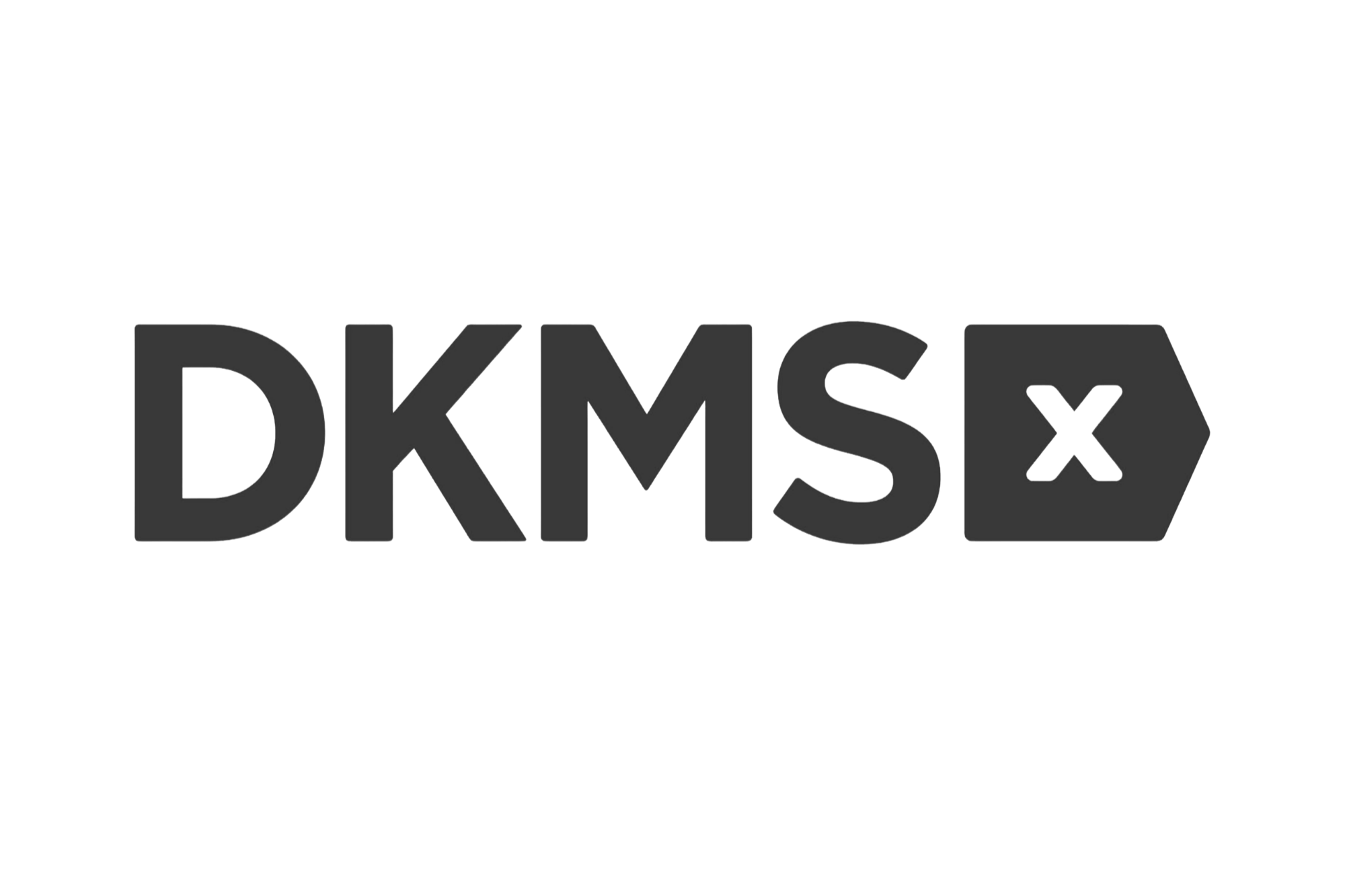dkms.png