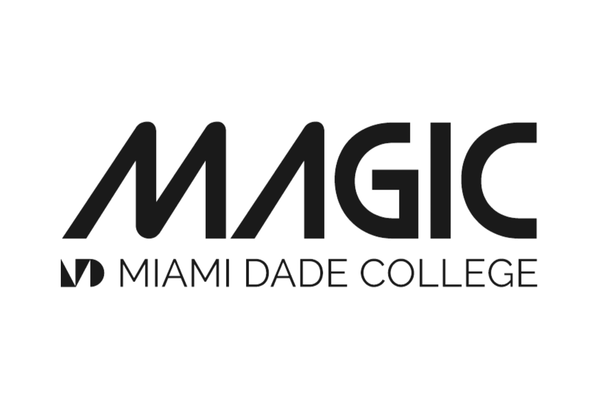magic.png