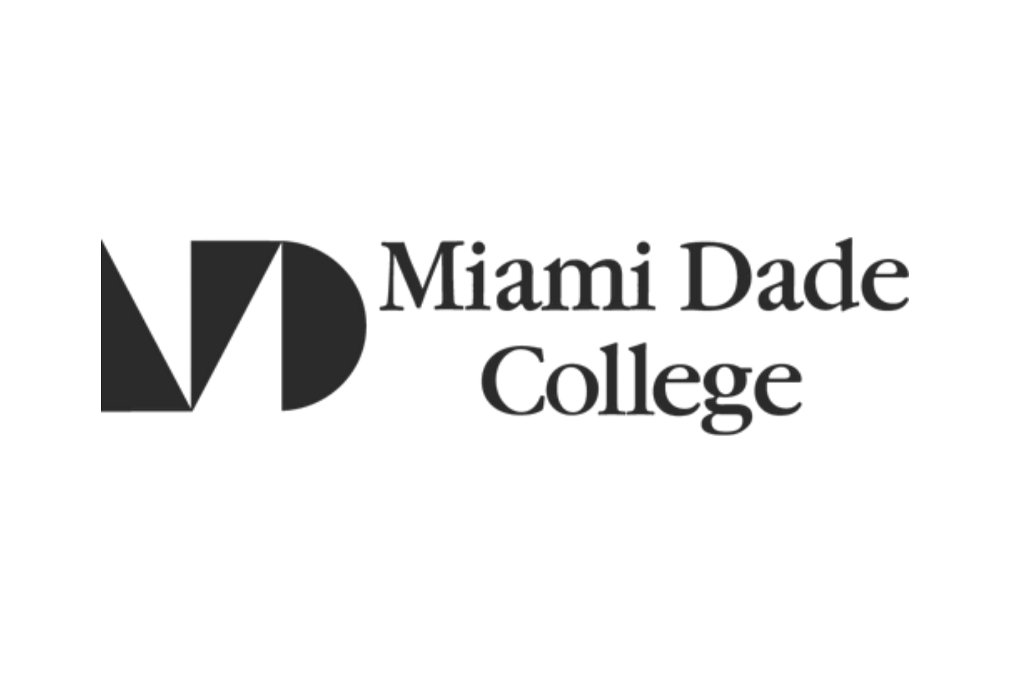 miami-dade-college.png