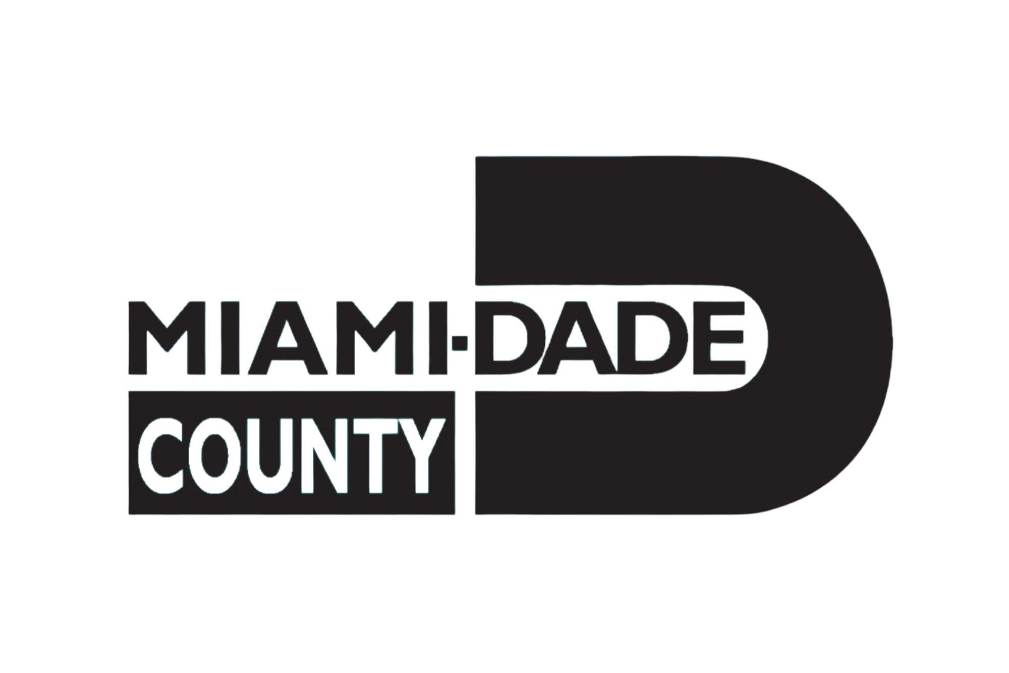 miami-dade-county.png