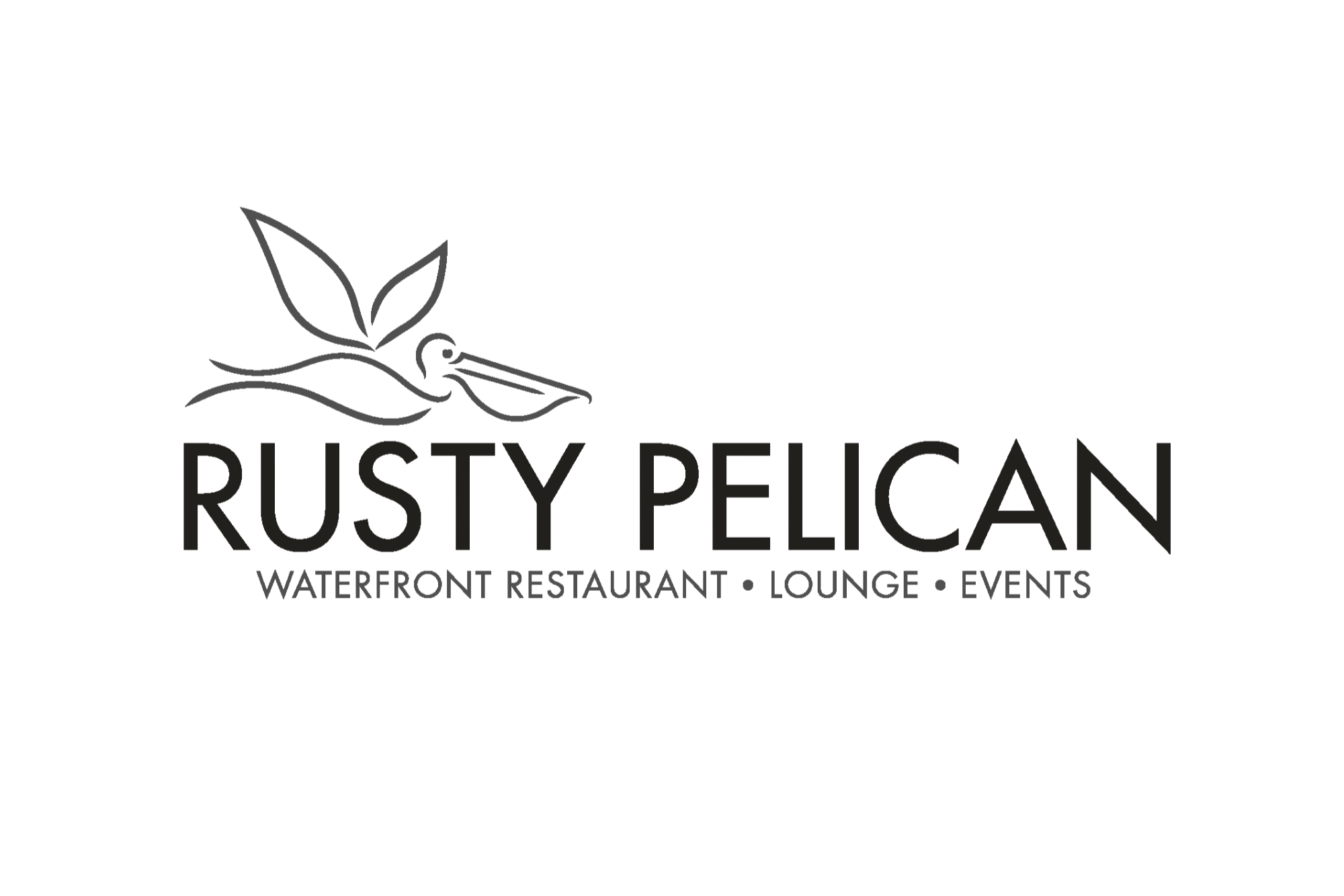 rusty-pelican.png