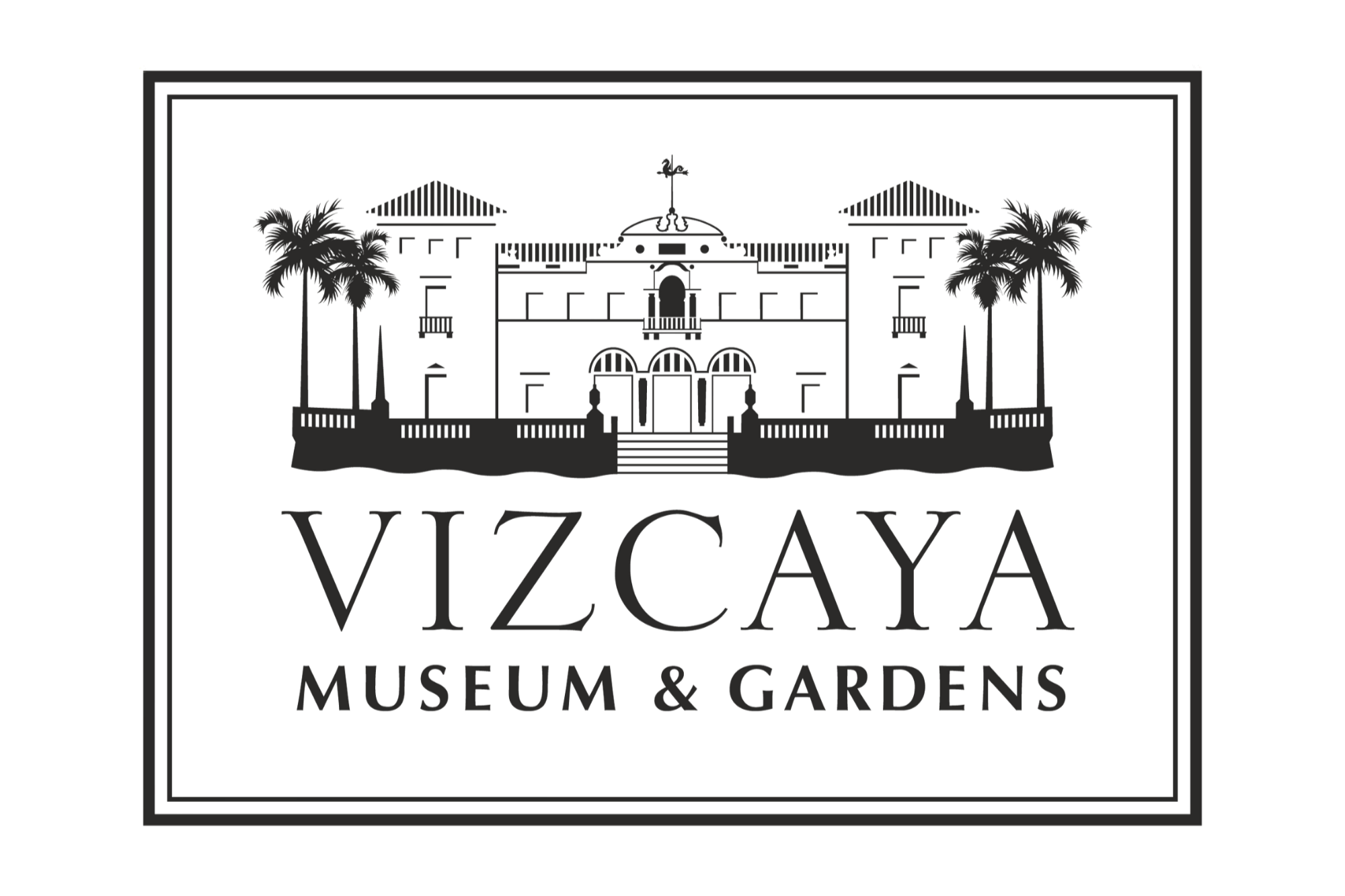 vizcaya.png