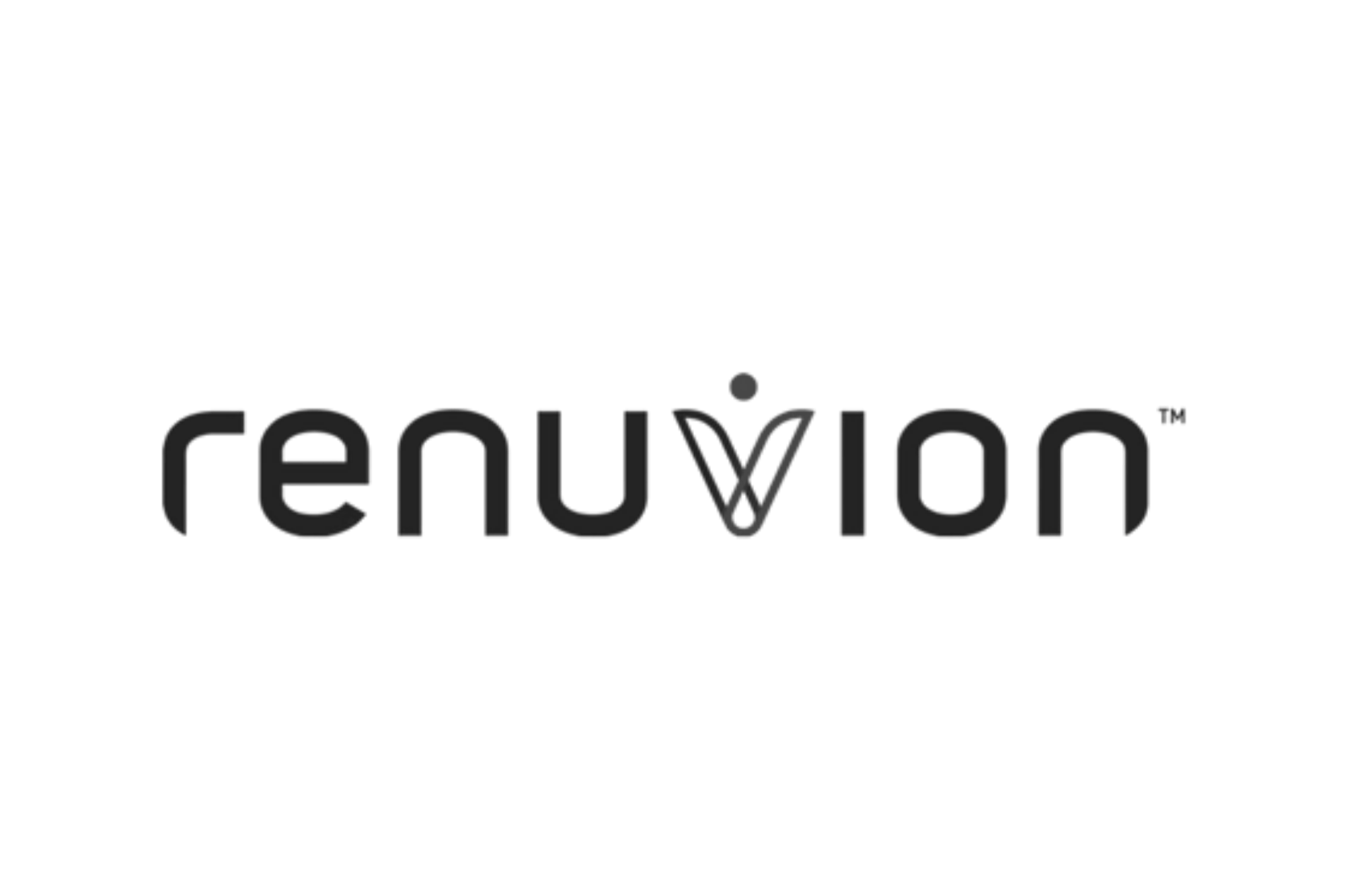 renuvion.png
