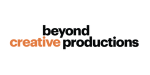 beyond creative productions
