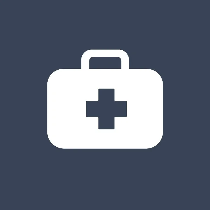 ICONOS FINALES-02.jpg