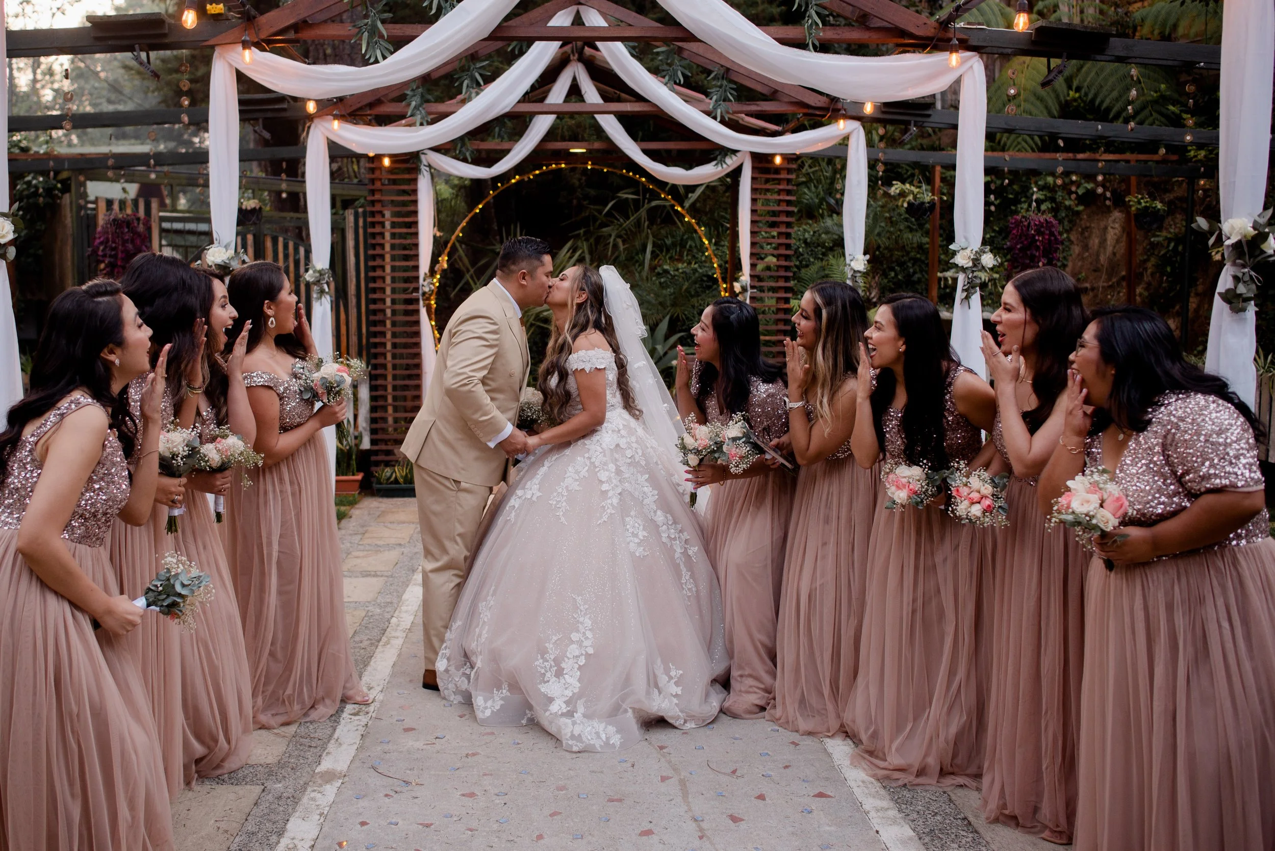 1-282.jpg
