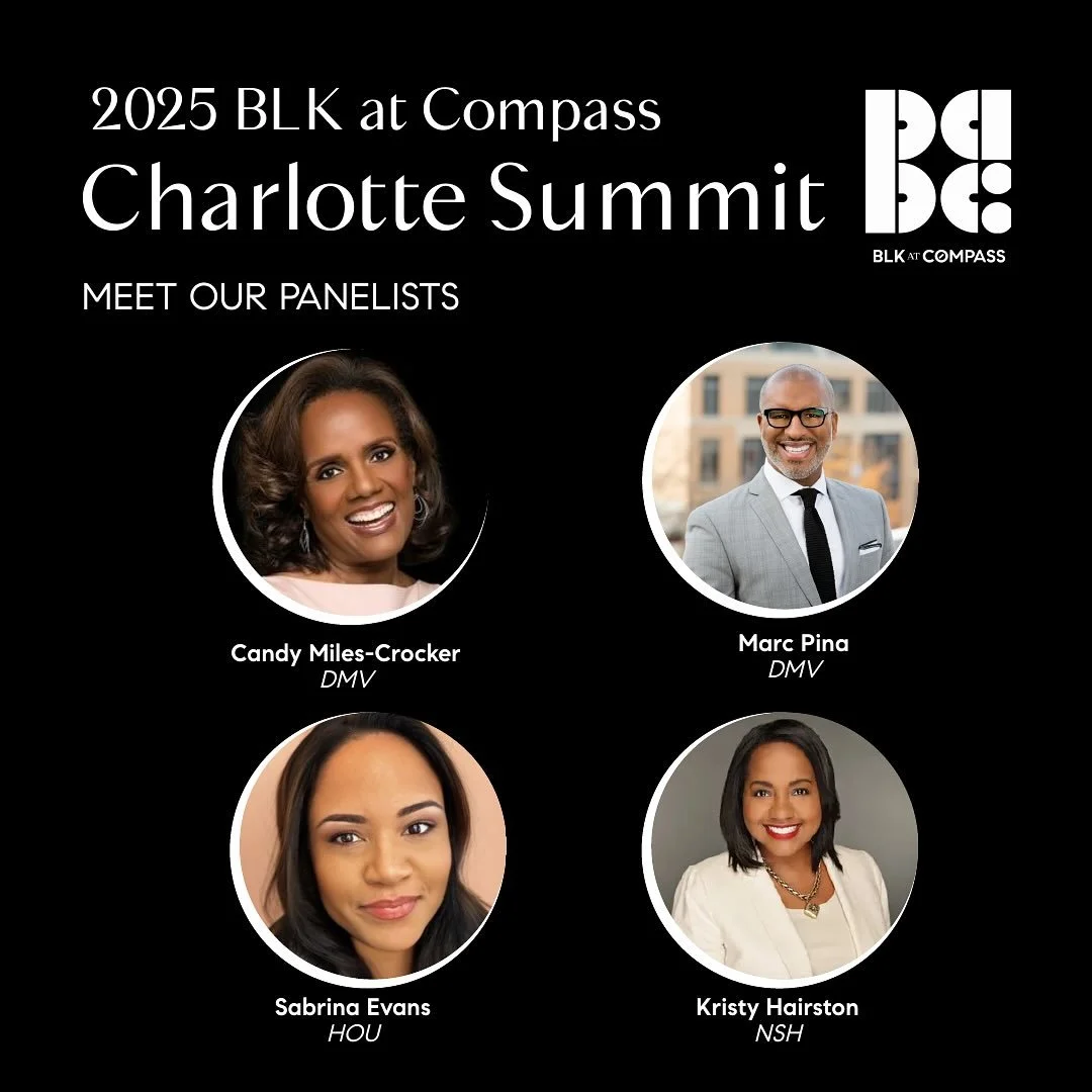 Hello Party People! 🎉 Happy Tuesday! We are thrilled that the Summit is just around the corner, and we&rsquo;re excited to energize you with another amazing panel discussion to turn skeptics into believers.

This time, we&rsquo;re mixing things up w