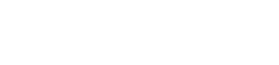 hdbros_logo_white.webp