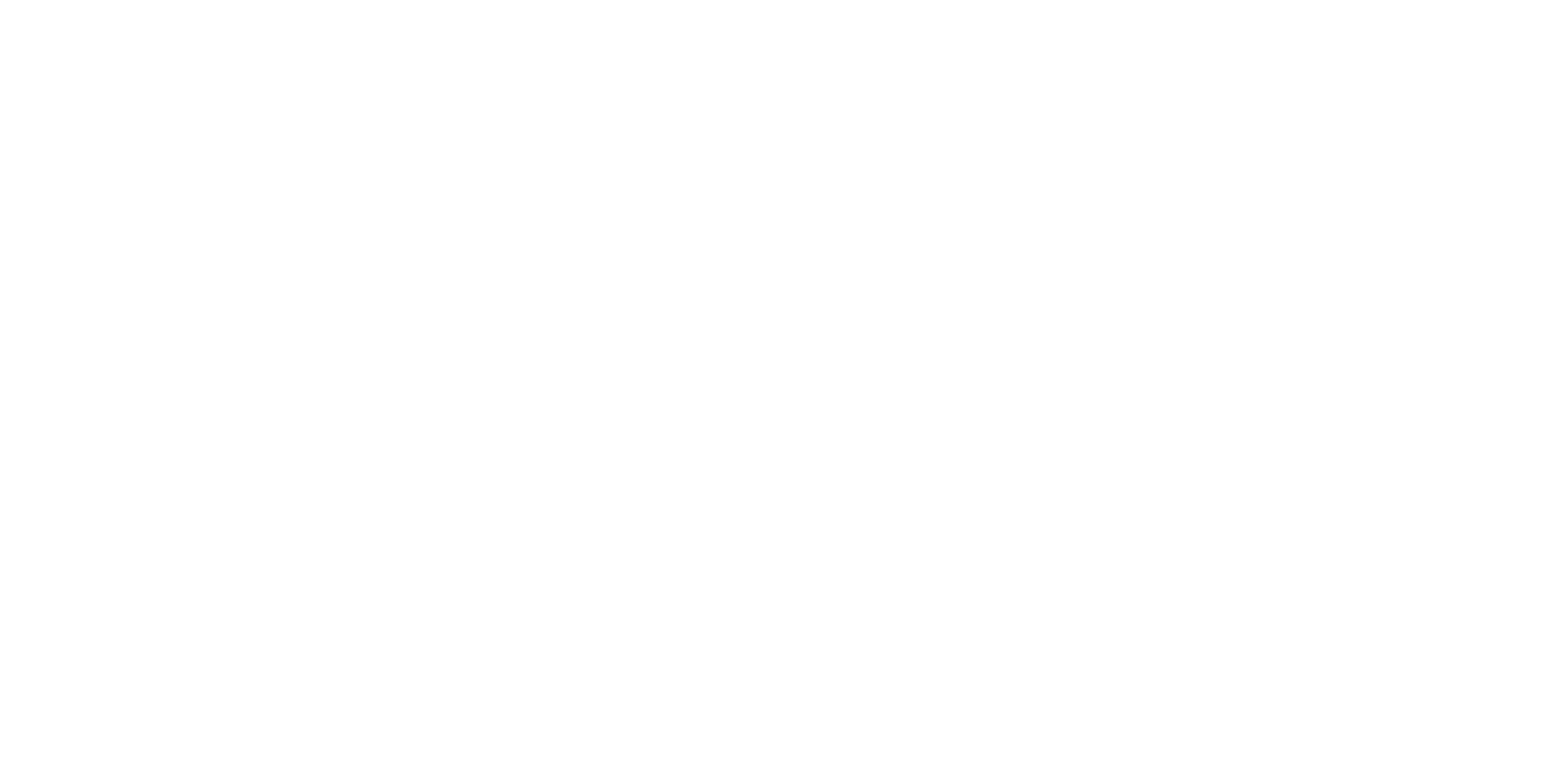 2021 0909_Shar Borg_Logo-Export_72ppi_Monogram+Type_White_MaxHeight.png