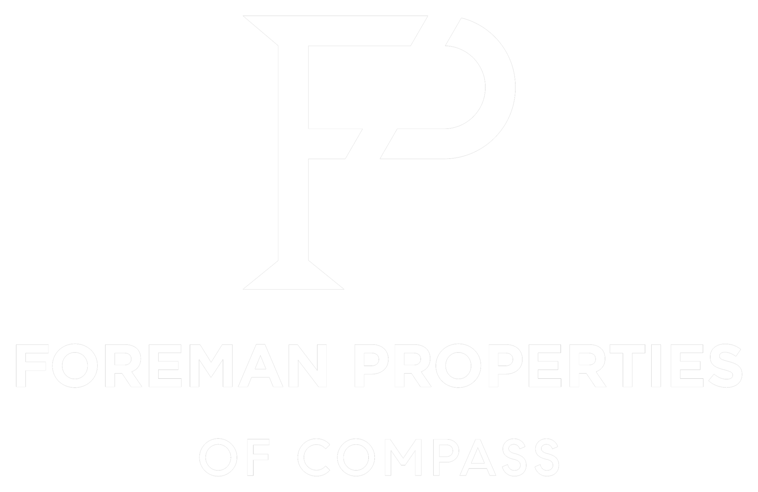 ForemanProperties_ofCompass_rgb_Logo_Vert_White.png