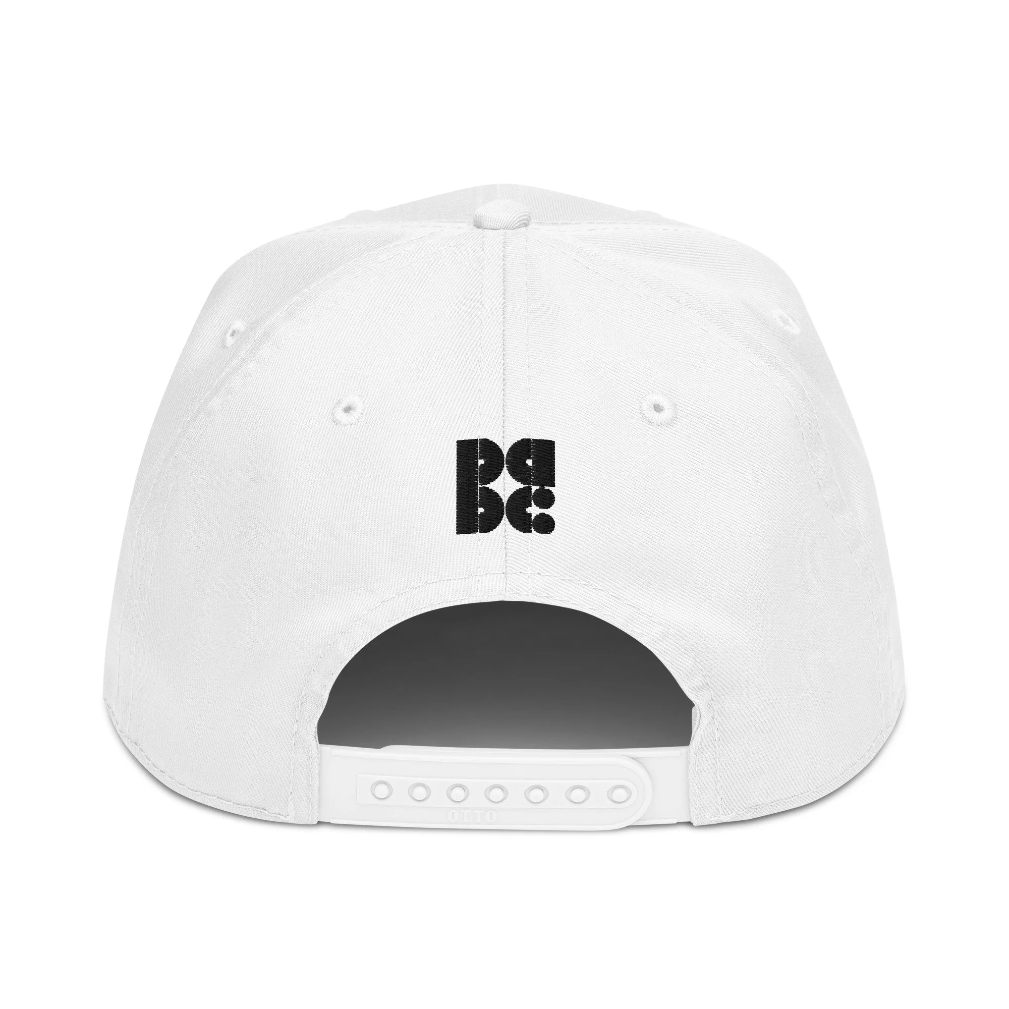 5-panel-mid-profile-baseball-cap-white-back-68d45f3f7b0a7.jpg