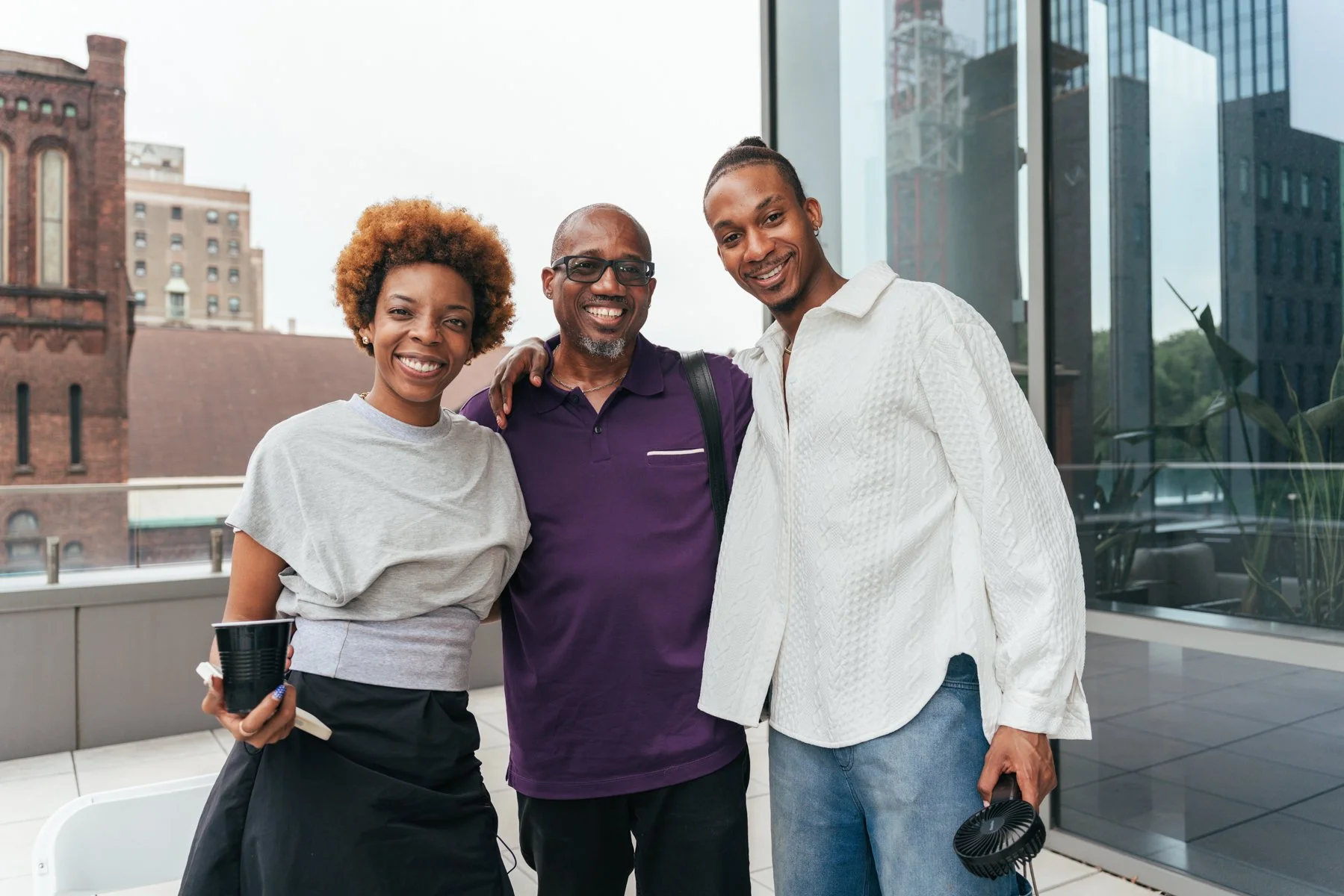 NYC JUNETEENTH 2026