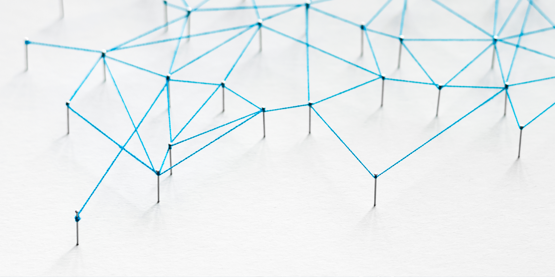 Beyond Print: Why National Brands Are Turning to Collective Production Networks