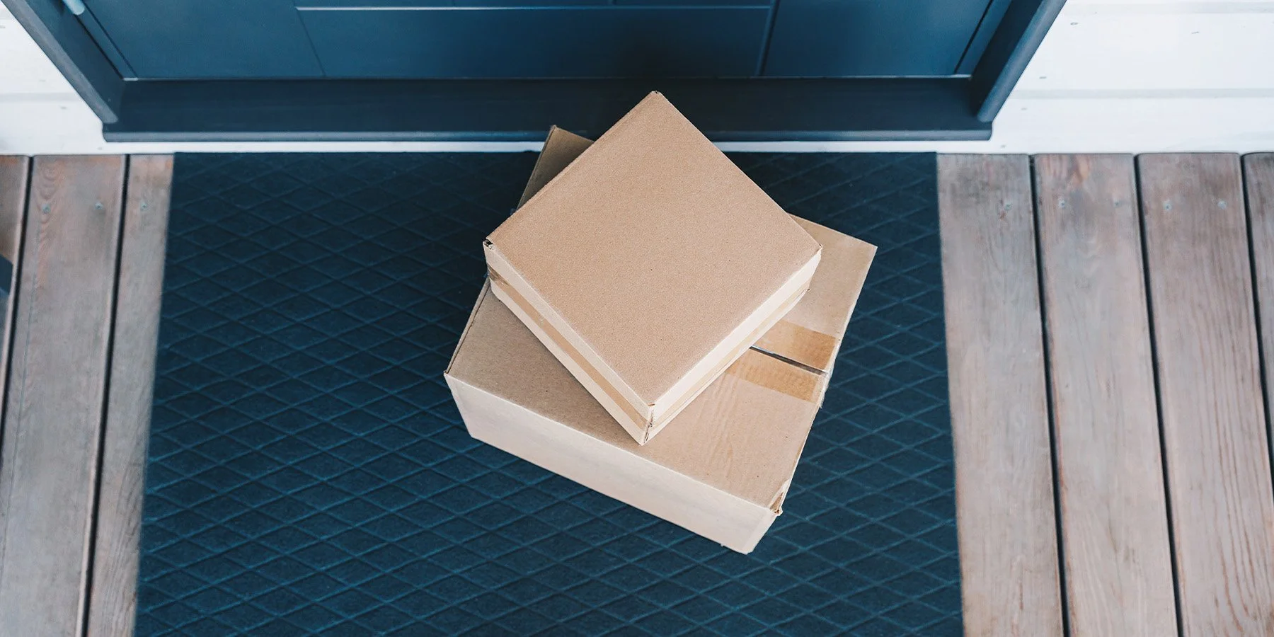 From Concept to Doorstep: How Large Marketing Campaigns Actually Get Delivered
