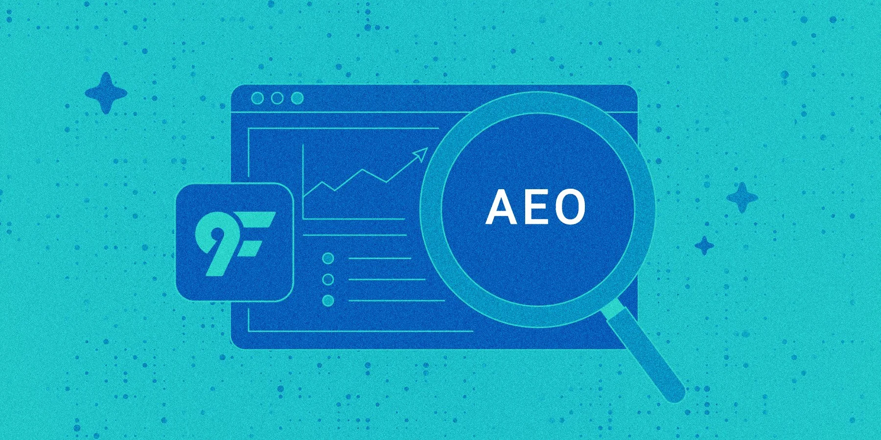 AI, AEO, and the Future of Marketing Engagement