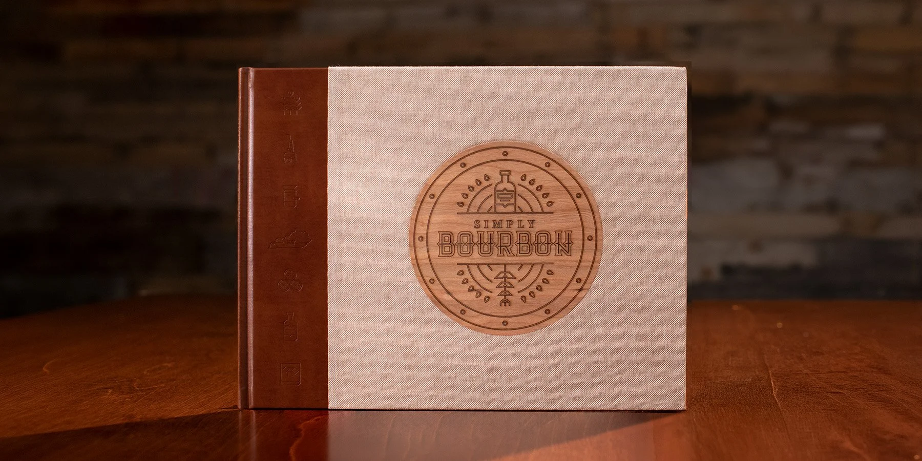 Some Brands Send Collateral. The Best Ones Send Something People Keep.