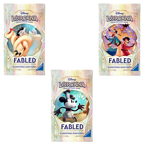 packs.jpg