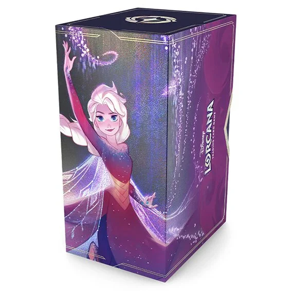 elsa1.jpg
