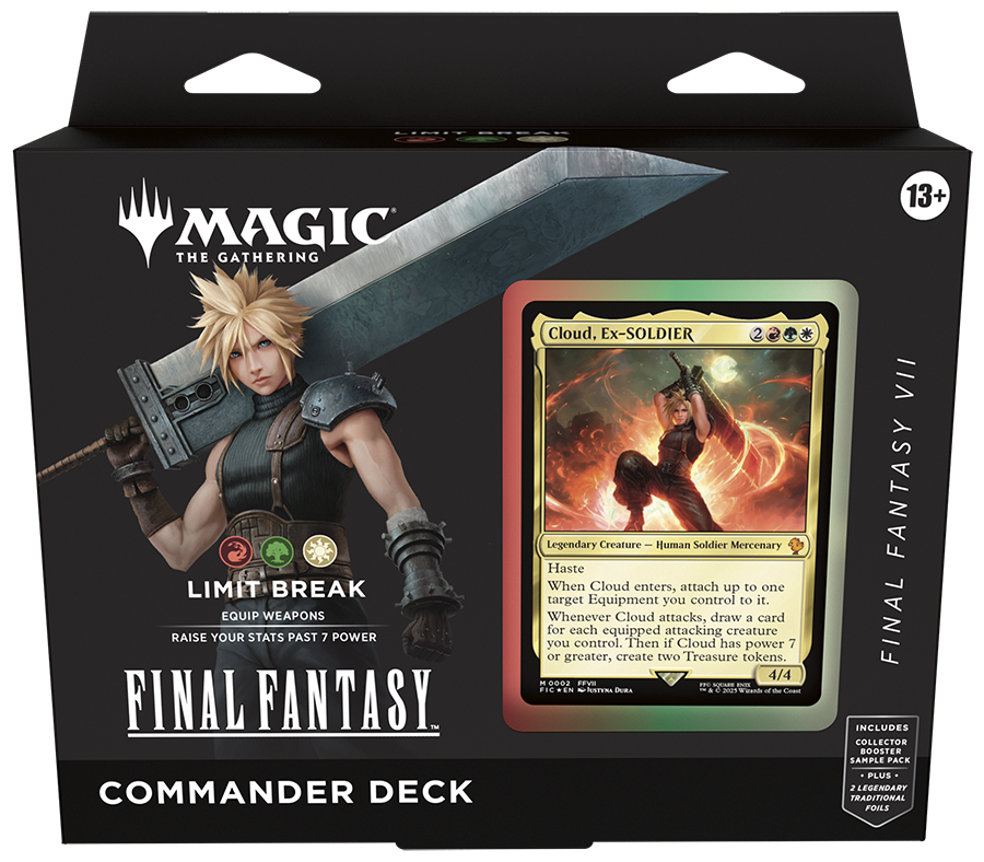 MTGFIN_EN_OtrBx_Cmndr_02_02.png