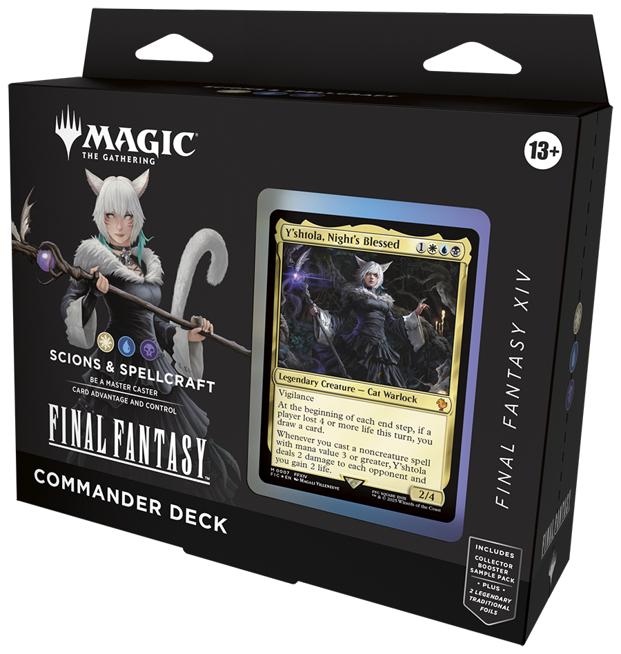 MTGFIN_EN_OtrBx_Cmndr_04_03.png