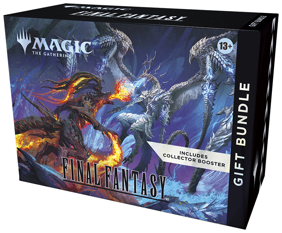 MTGFIN_EN_OtrBx_BndlGift_01_03.png