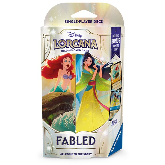 arielmulan.jpg