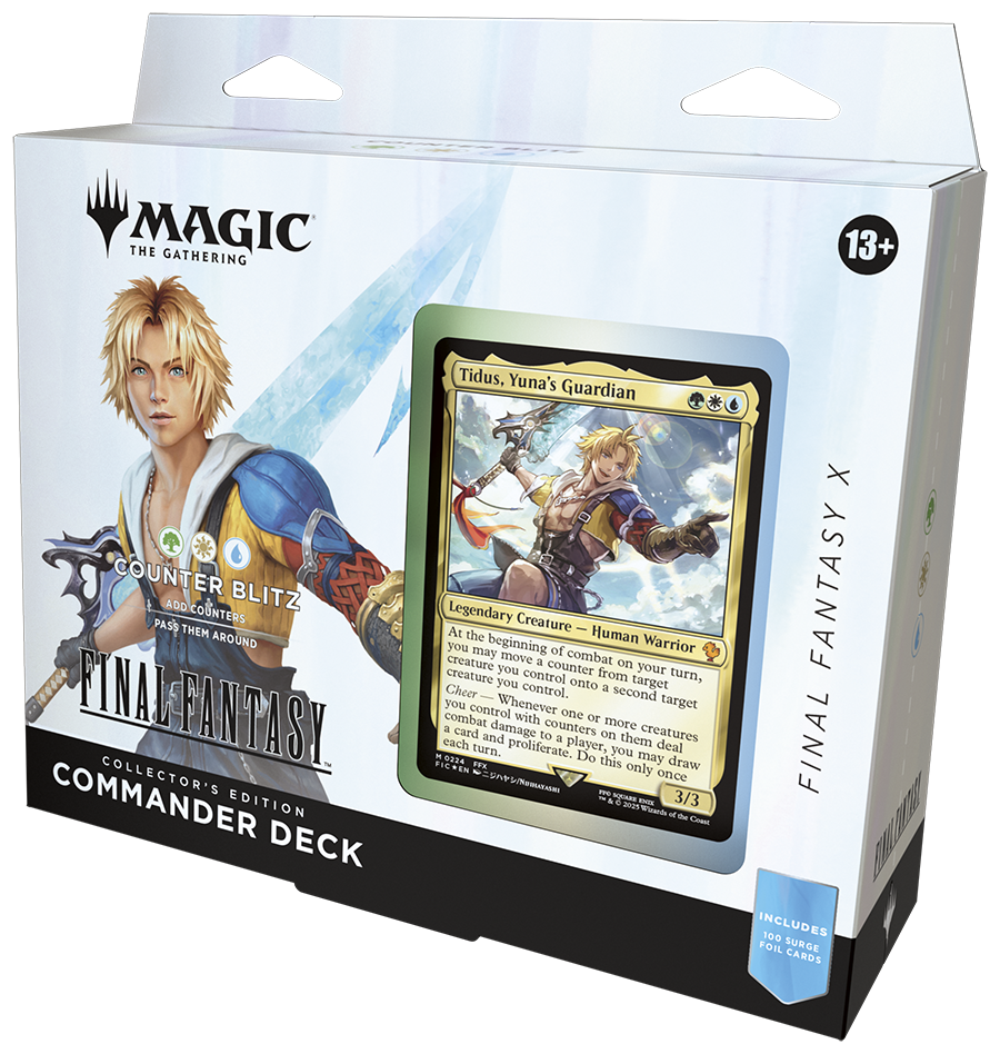 MTGFIN_EN_OtrBx_ClctrCmndr_03_03.png