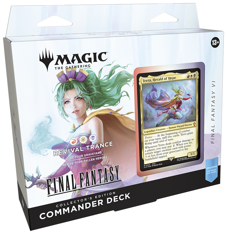 MTGFIN_EN_OtrBx_ClctrCmndr_01_01.png