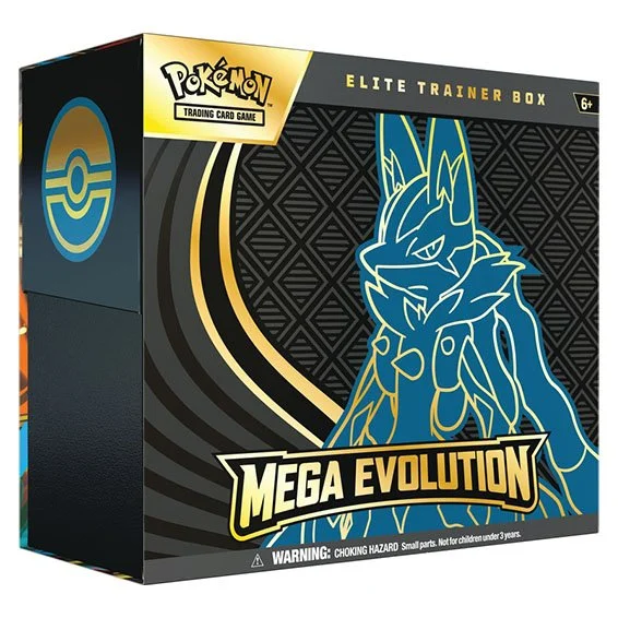 Lucario.jpg