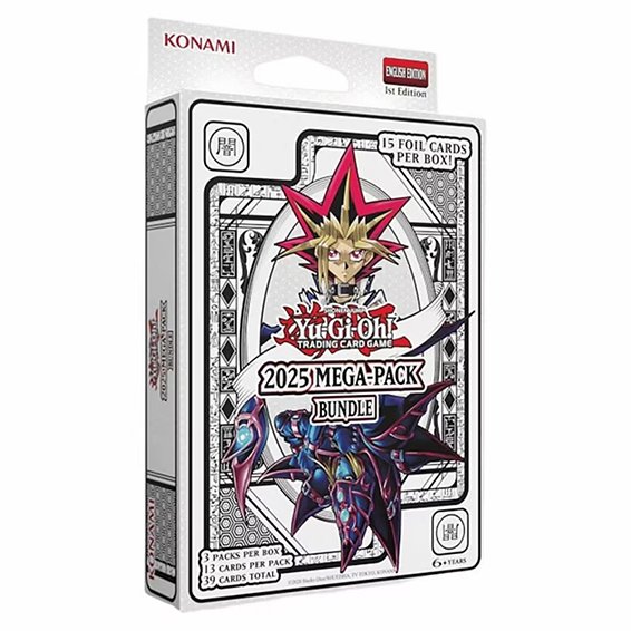 yugi.jpg