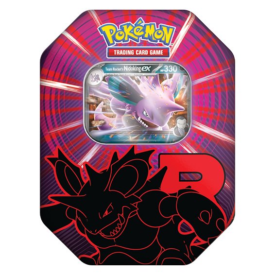 NIDOTIN.jpg