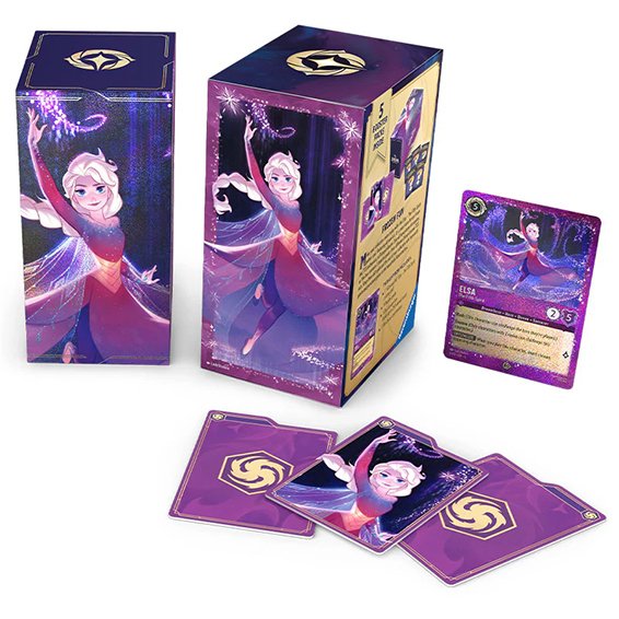 elsa3.jpg