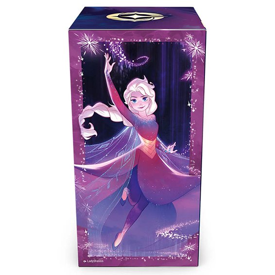 elsa2.jpg
