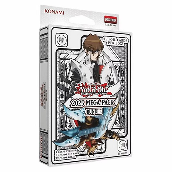 KAIBA.jpg
