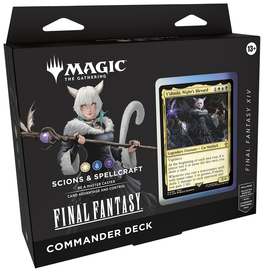 MTGFIN_EN_OtrBx_Cmndr_04_01.png