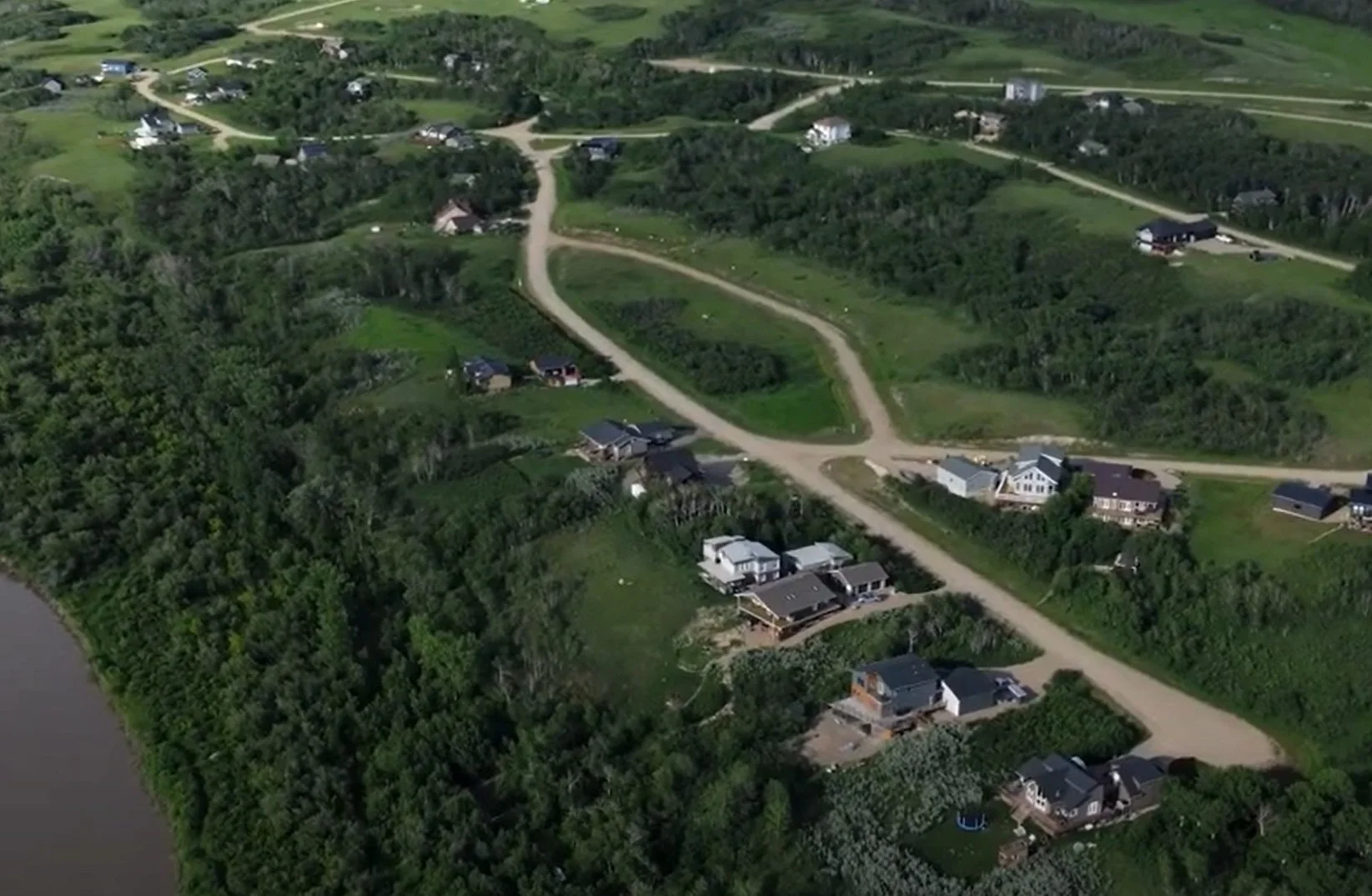 DevelopmentGeotechnicalConsiderations