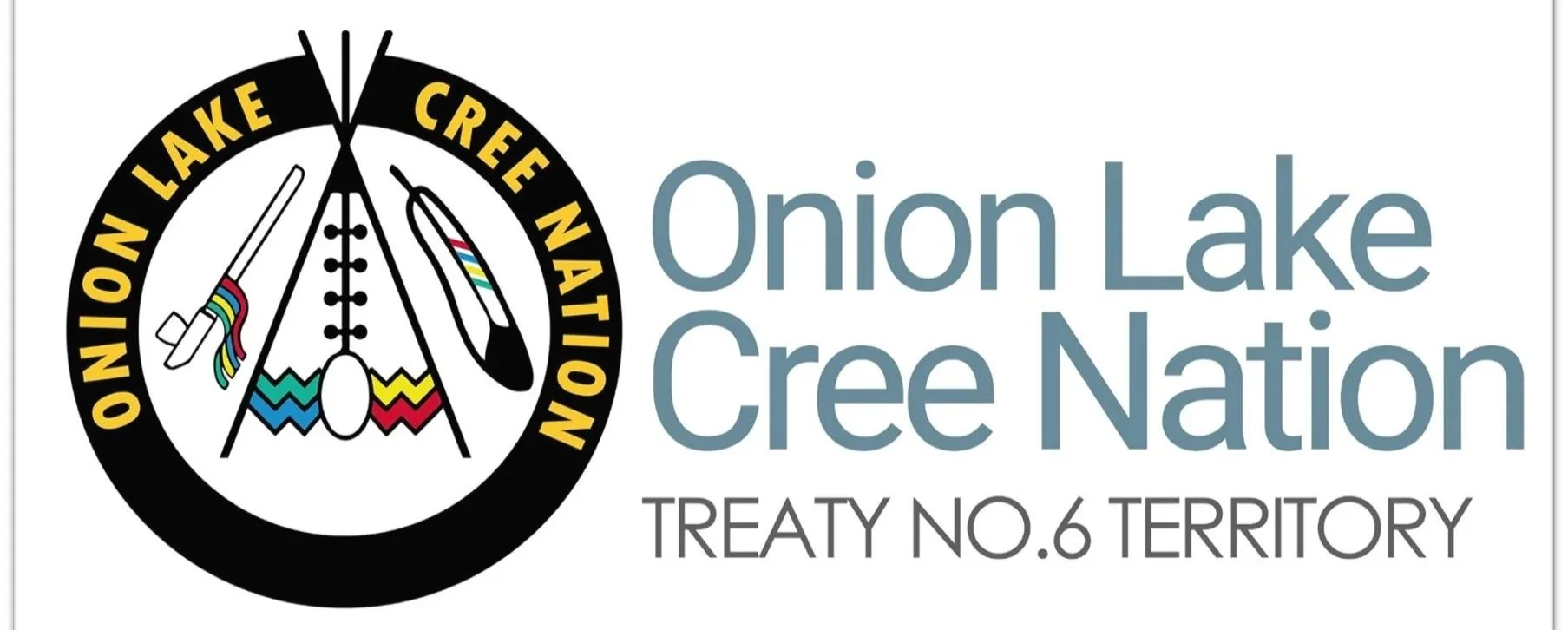 Onion Lake Cree Nation Northbound Support
