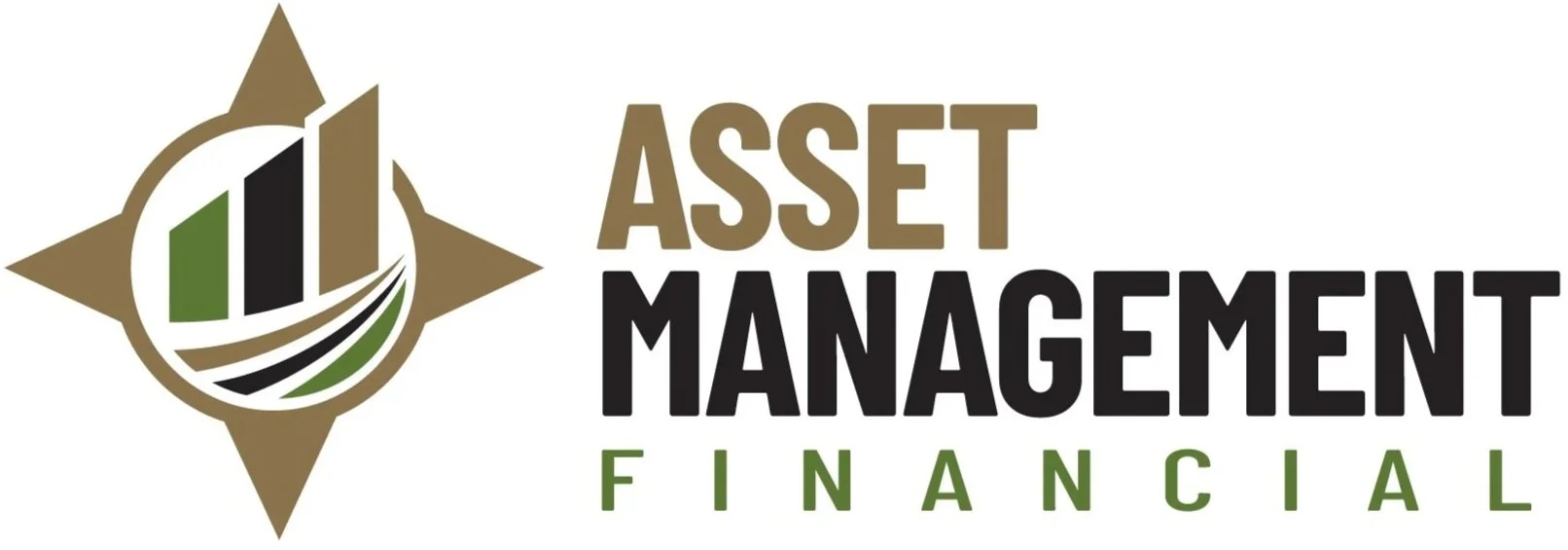 Northbound Planning Asset Management Financial Software