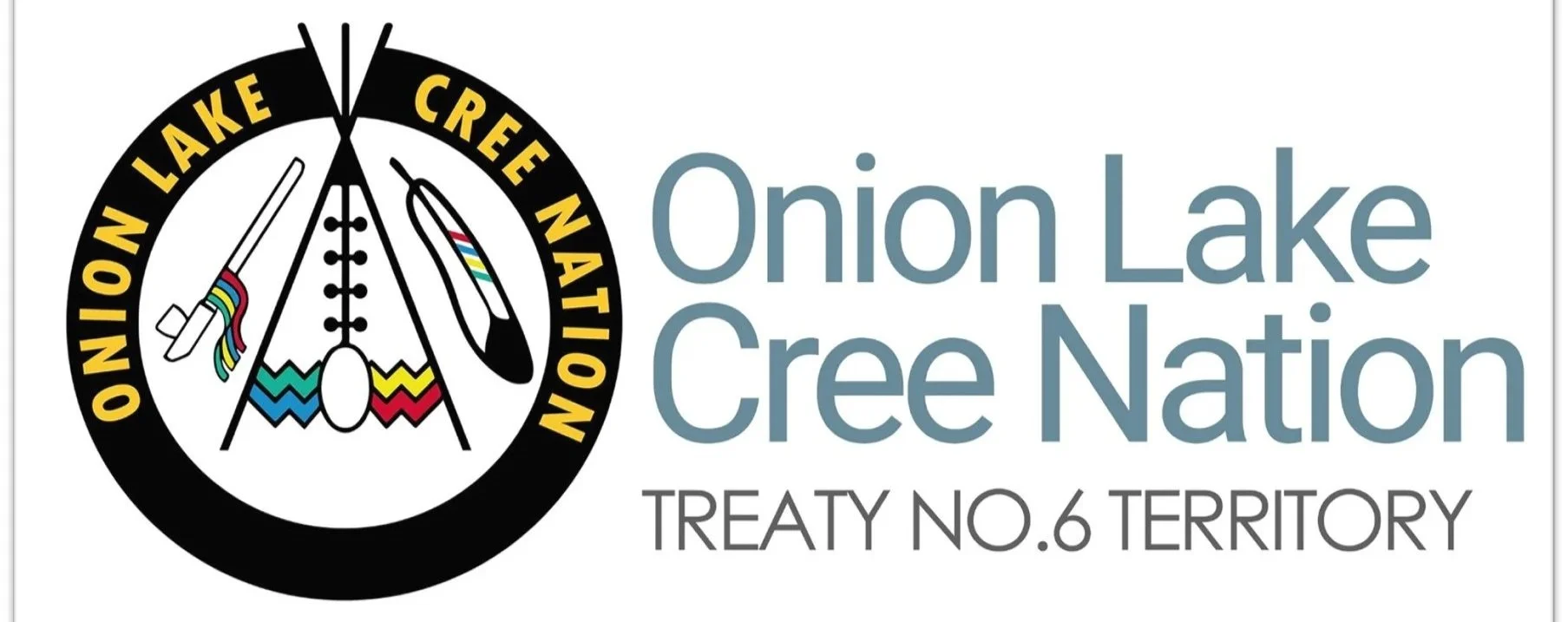 OnionLakeCreeNationNorthboundSupport