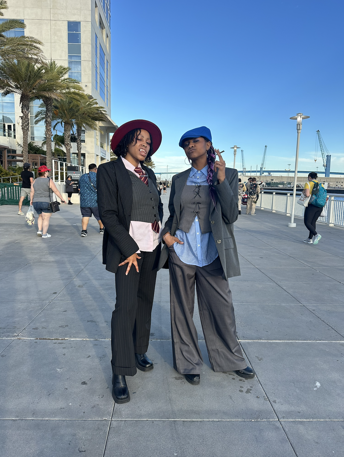 Screenshot 2026-03-25 at 3.08.20 PM.png