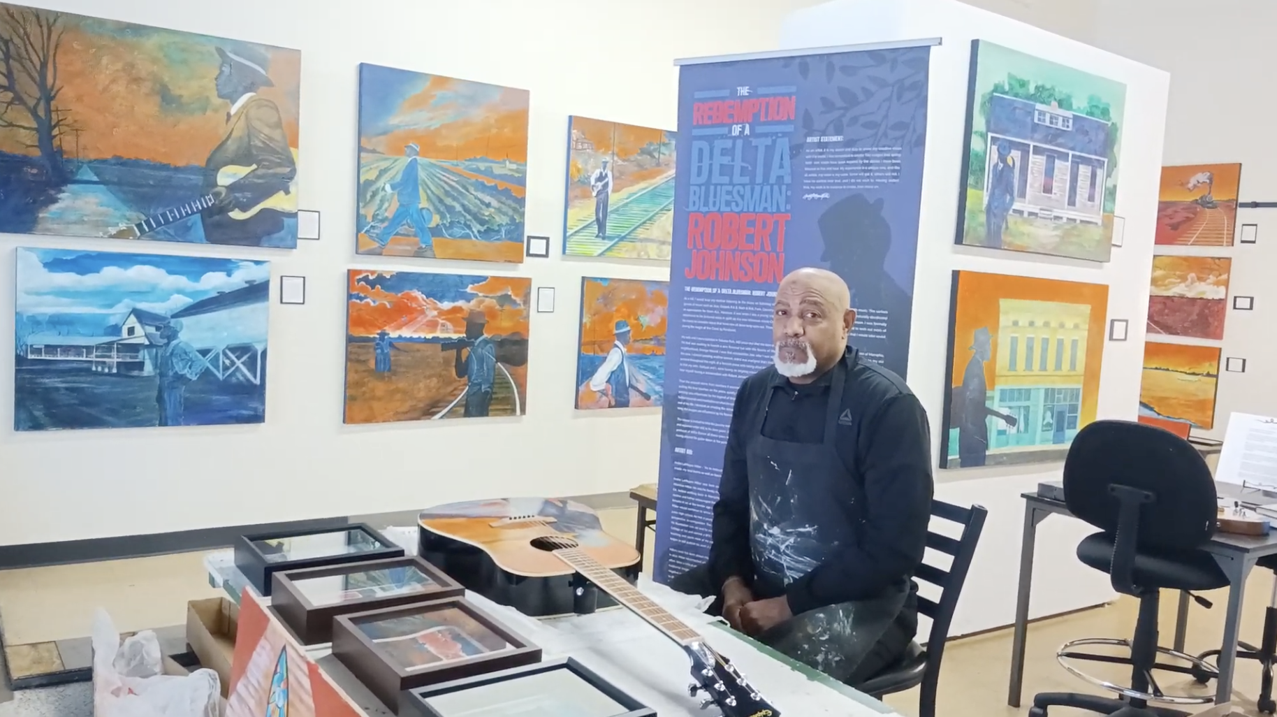 Andre L Miller Sinners.png