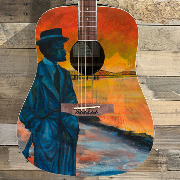 Sinners Acoustic Front Proof New.png