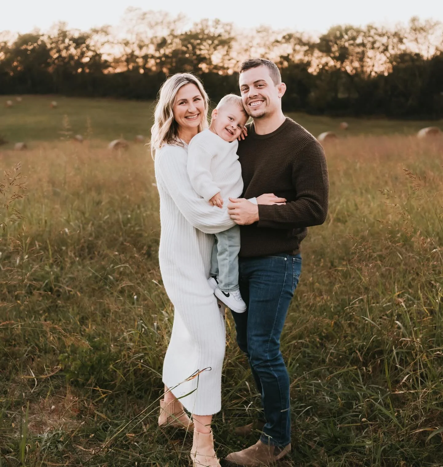 Going into 2026 thankful for our Excel family

We&rsquo;re incredibly grateful for this past year, your trust encouragement and support, and we&rsquo;re excited for what&rsquo;s ahead. Thank you for trusting us with your health and showing up week af