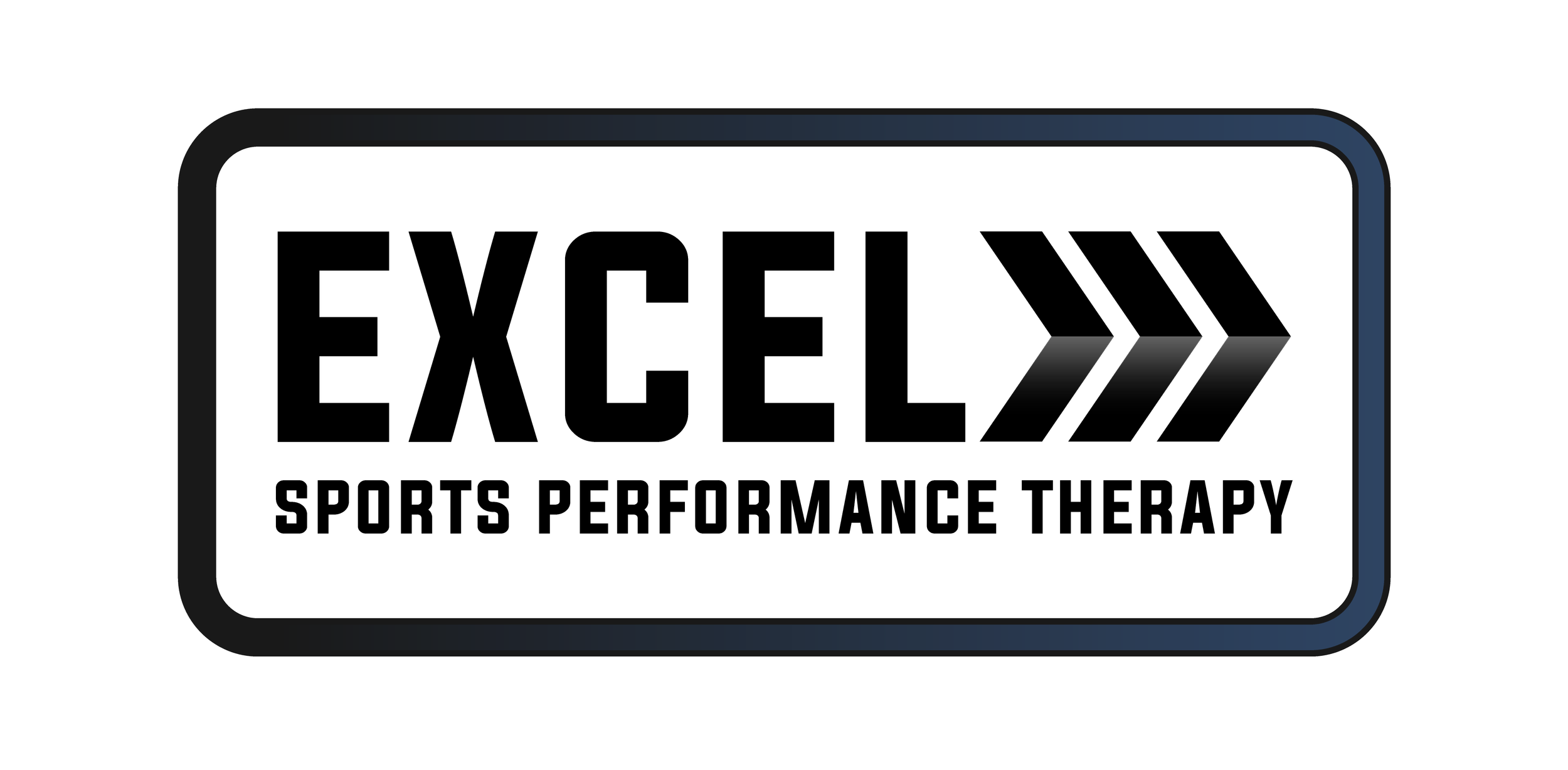 Excel Sports Performance Therapy