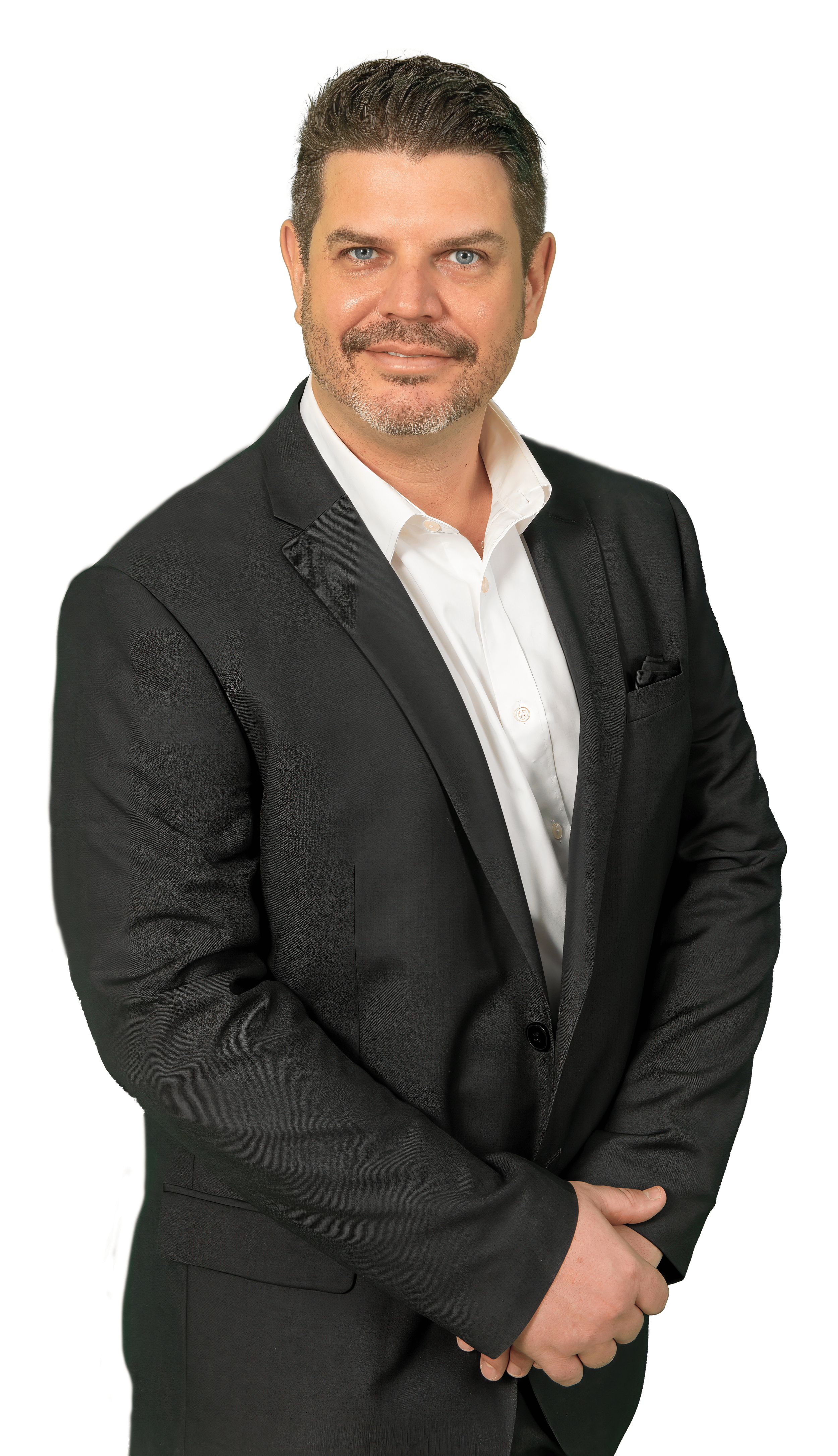 Our Team — The JN Real Estate Team