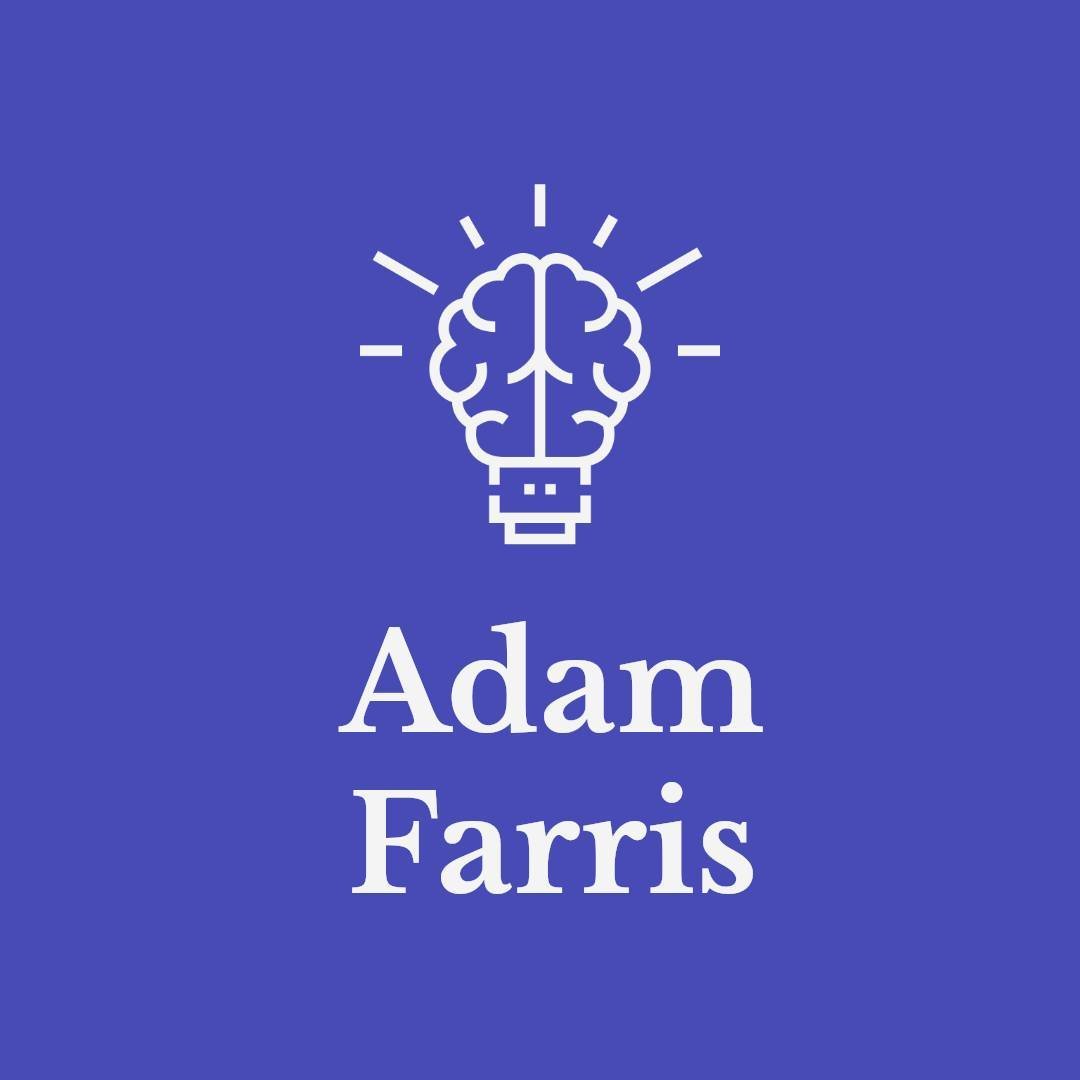 February 5th, 2025 βͺAdam Farrisβ¬ spoke to a group of students at @thehubhouston about two short films from the @reelabilitieshouston film festival, Adam also gave his own perspective and outlook on life and his input.
The power of a Smile: A Speech